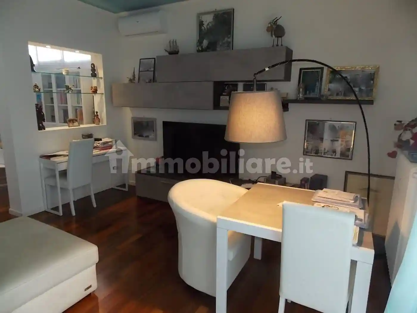 Attico - Mansarda - foto 5