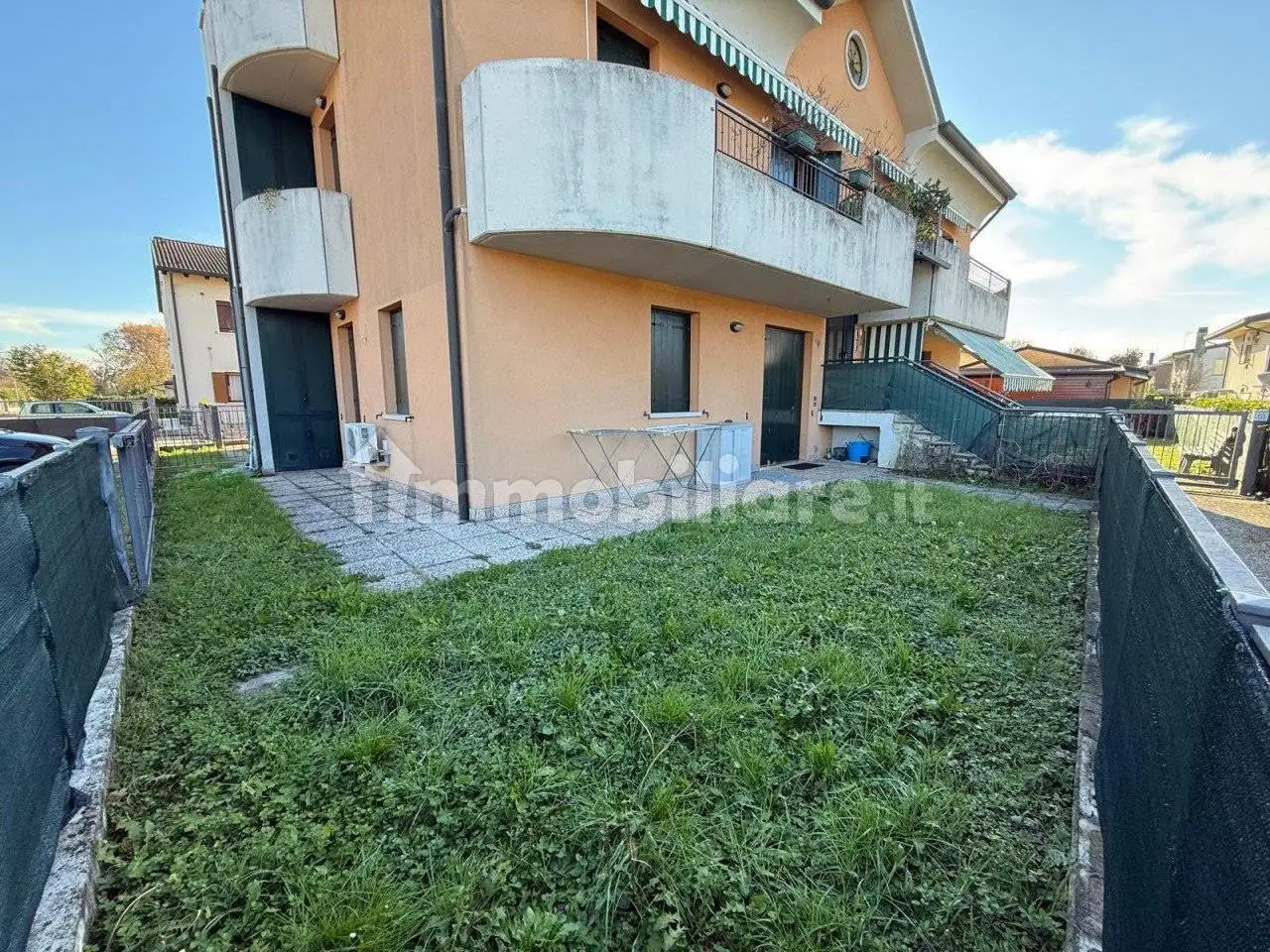 Bilocale via Mascagni, Peseggia Gardigiano, Scorzè - foto 2