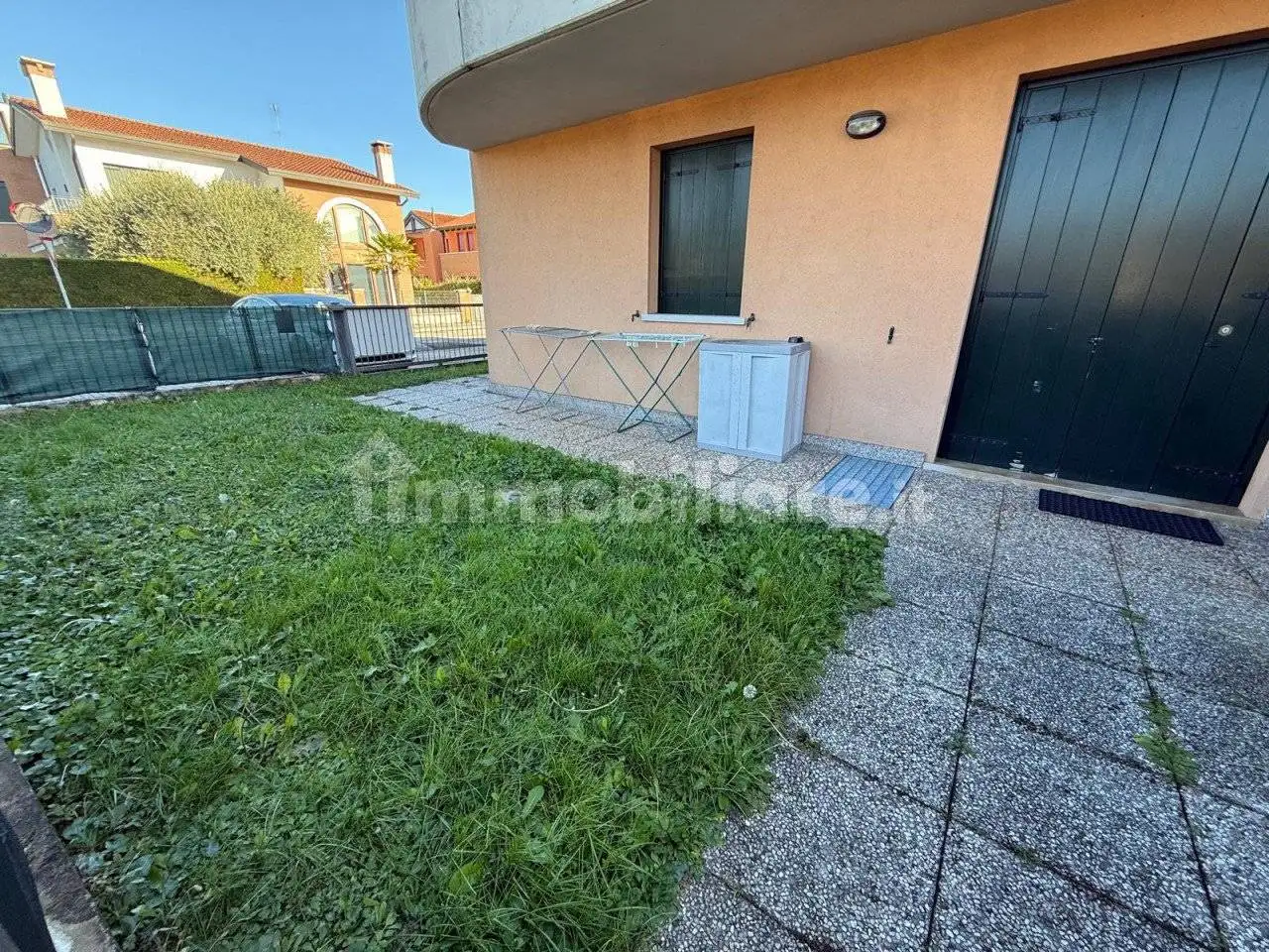 Bilocale via Mascagni, Peseggia Gardigiano, Scorzè - foto 3