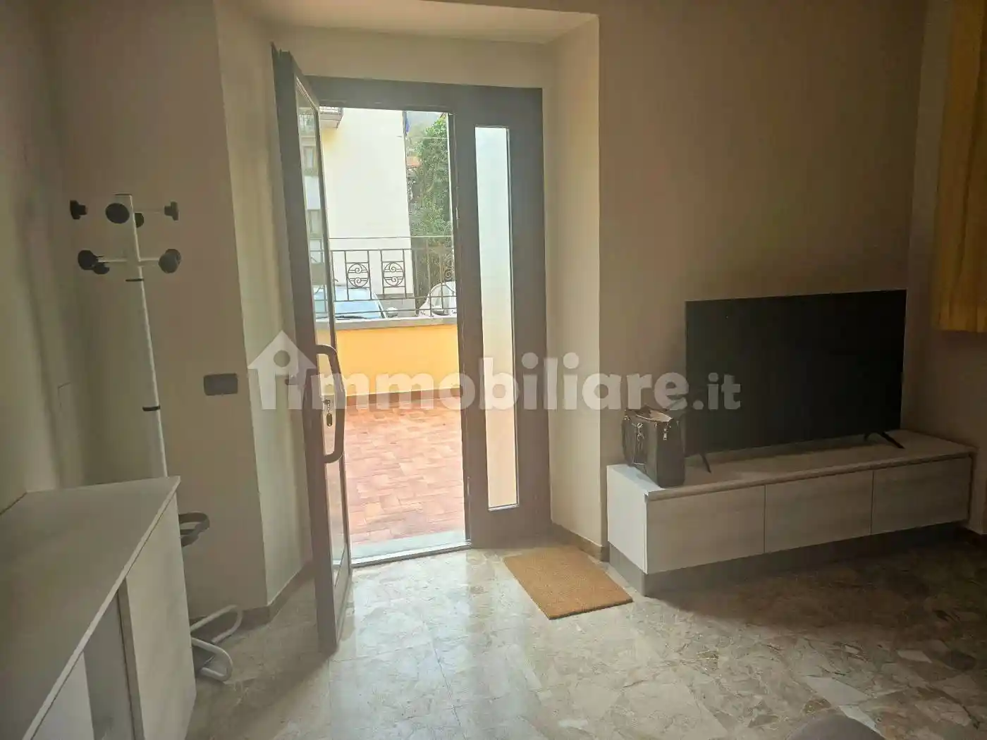 Trilocale ottimo stato, piano terra, Centro, Città di Castello - foto 4