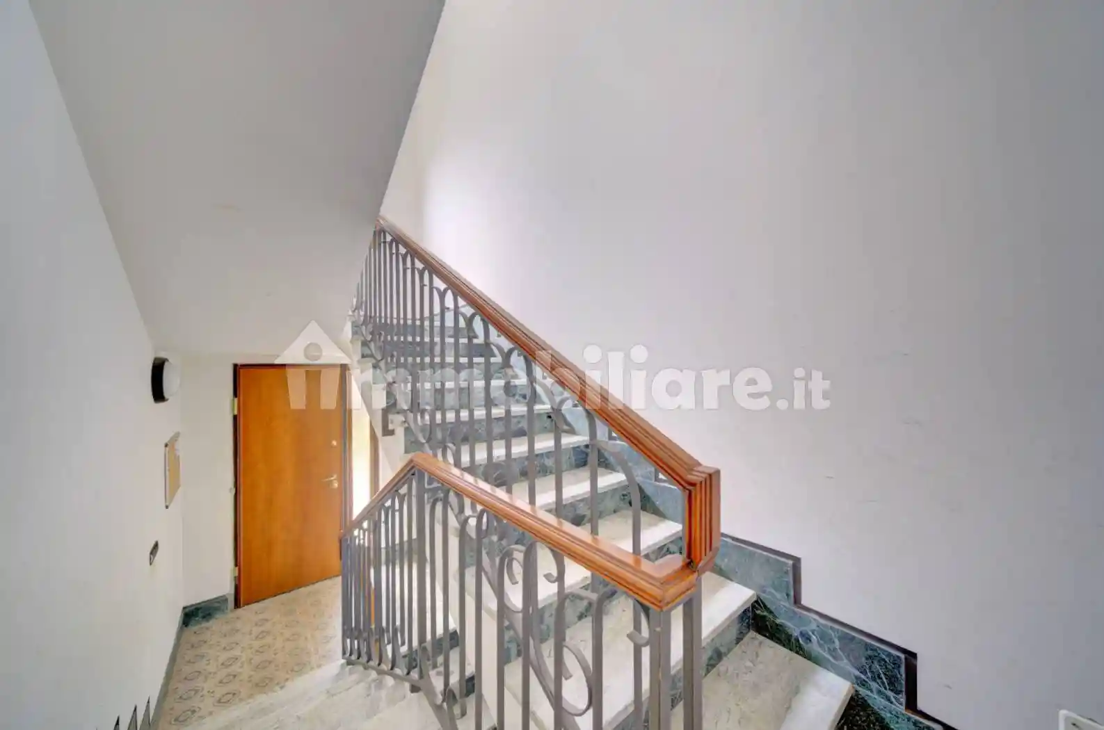 Quadrilocale Strada Asilera 28, Druento - foto 4