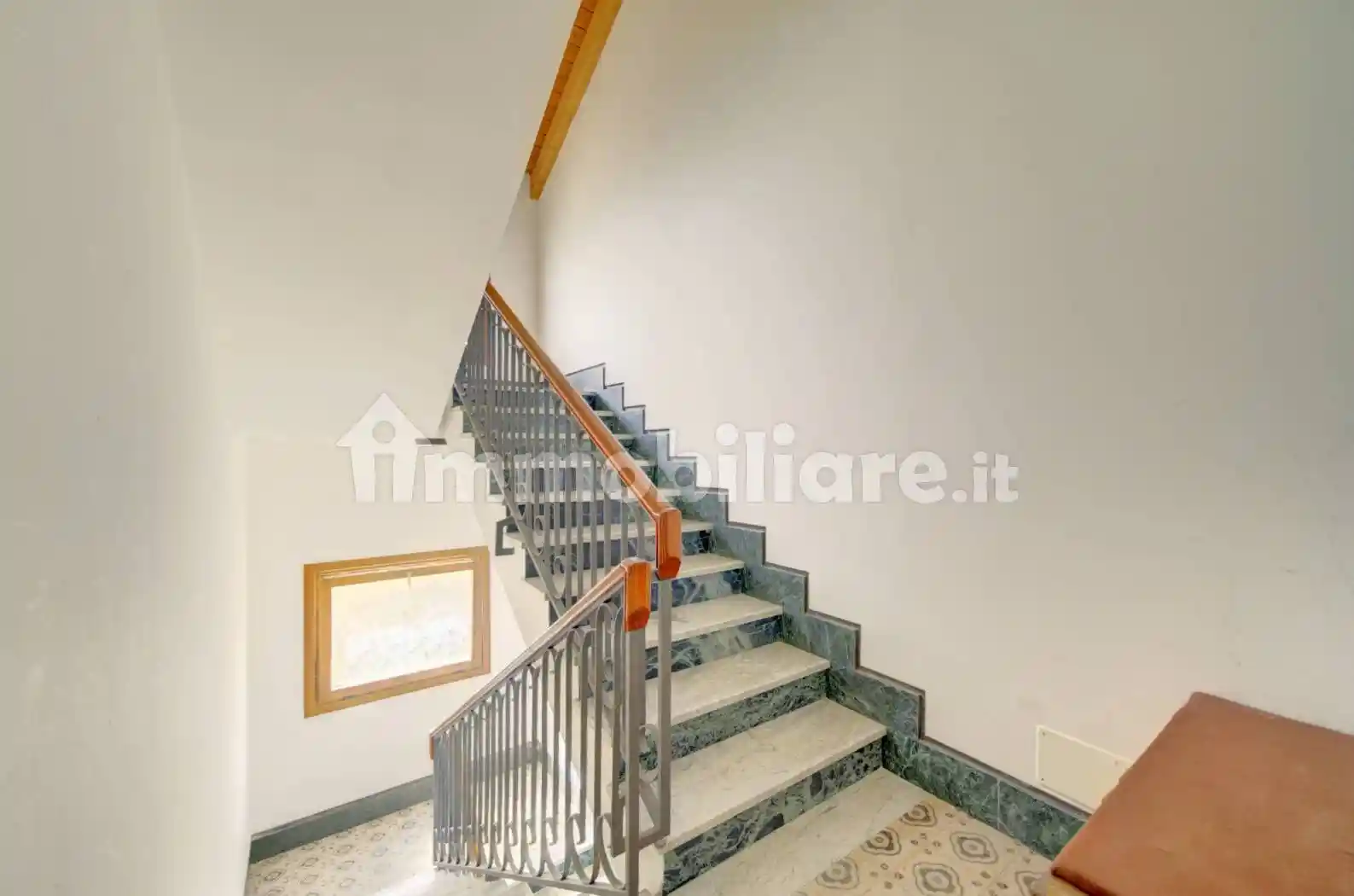 Quadrilocale Strada Asilera 28, Druento - foto 5