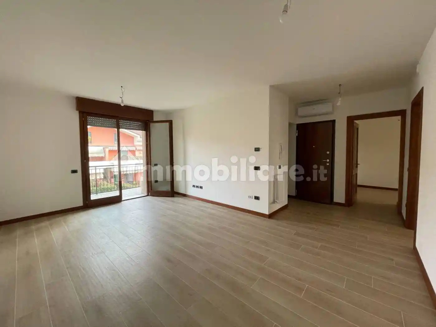 Appartamento in vendita a Abano Terme