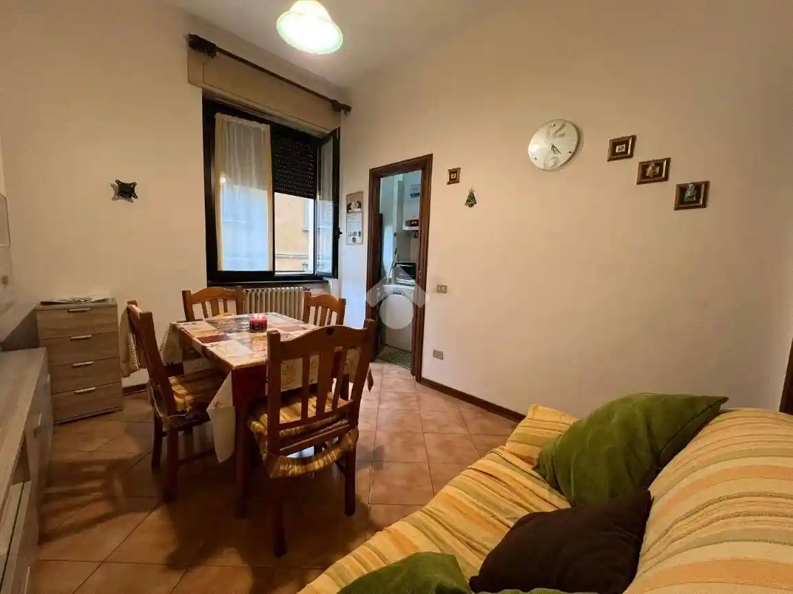 Trilocale viale Luigi Borri 73, Giubiano - San Carlo, Varese - foto 4