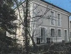 Palazzo - Stabile in asta a San Felice sul Panaro