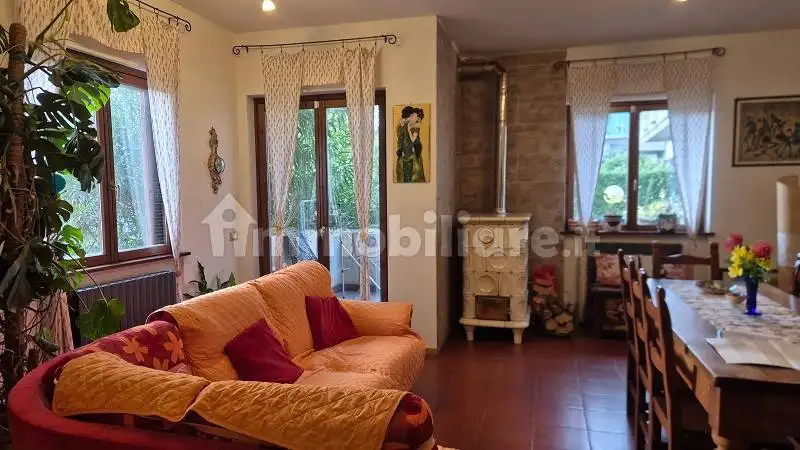 Trilocale via Roma 1, Centro, Santa Maria Hoè - foto 3