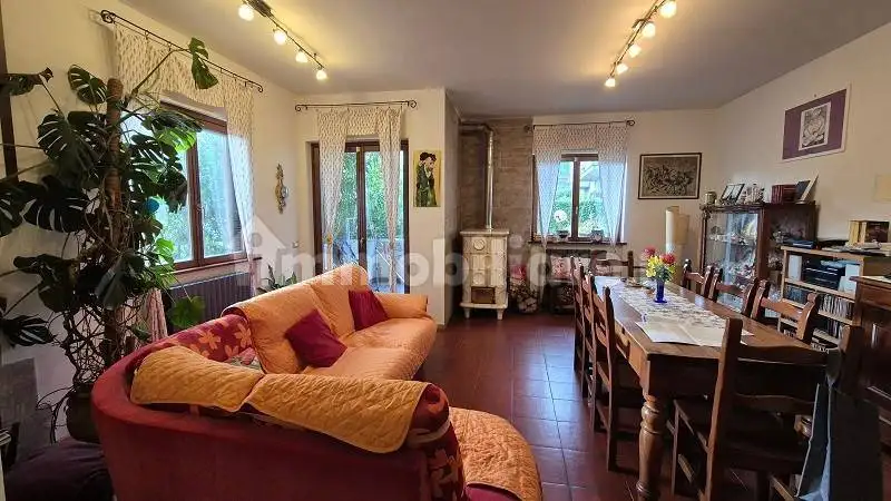 Trilocale via Roma 1, Centro, Santa Maria Hoè - foto 4