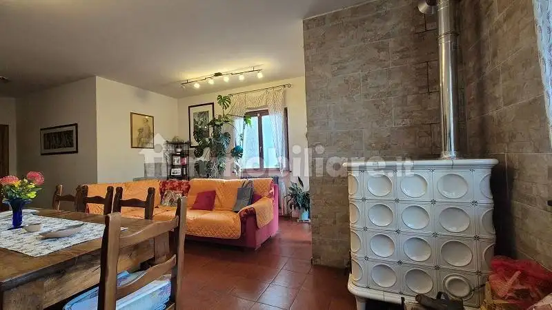 Trilocale via Roma 1, Centro, Santa Maria Hoè - foto 5