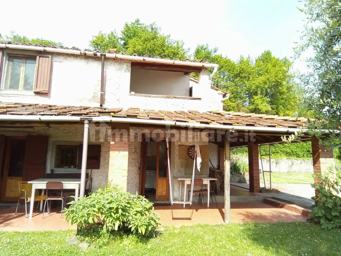 Rustico - Casale - foto 2