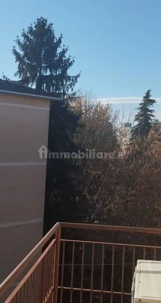 Trilocale via Monte Caio, Stadio - Cittadella, Parma - foto 2