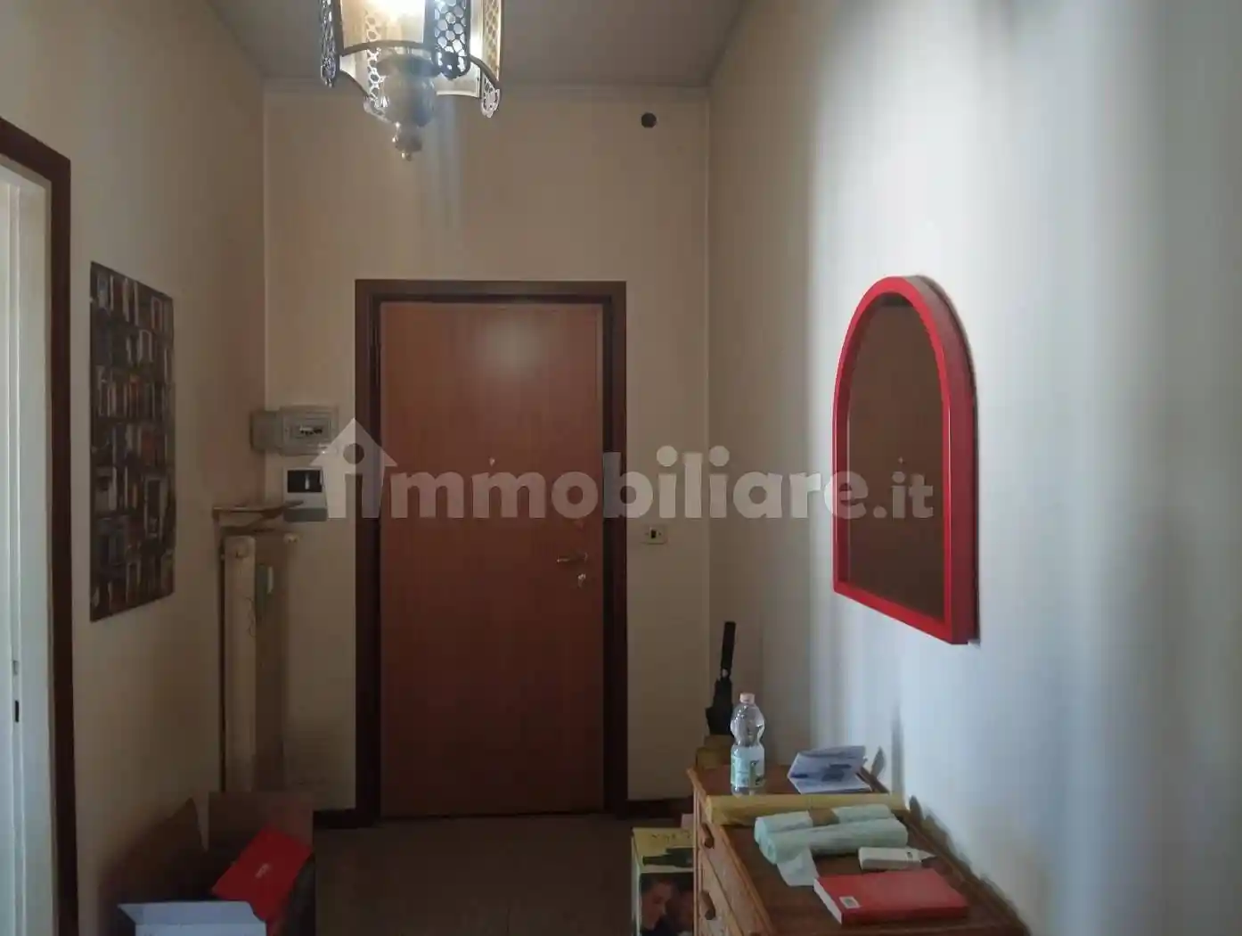 Trilocale via Monte Caio, Stadio - Cittadella, Parma - foto 3