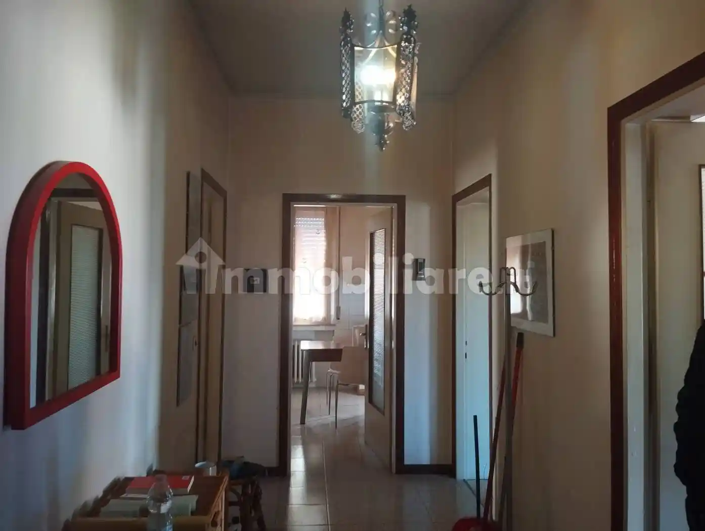 Trilocale via Monte Caio, Stadio - Cittadella, Parma - foto 4