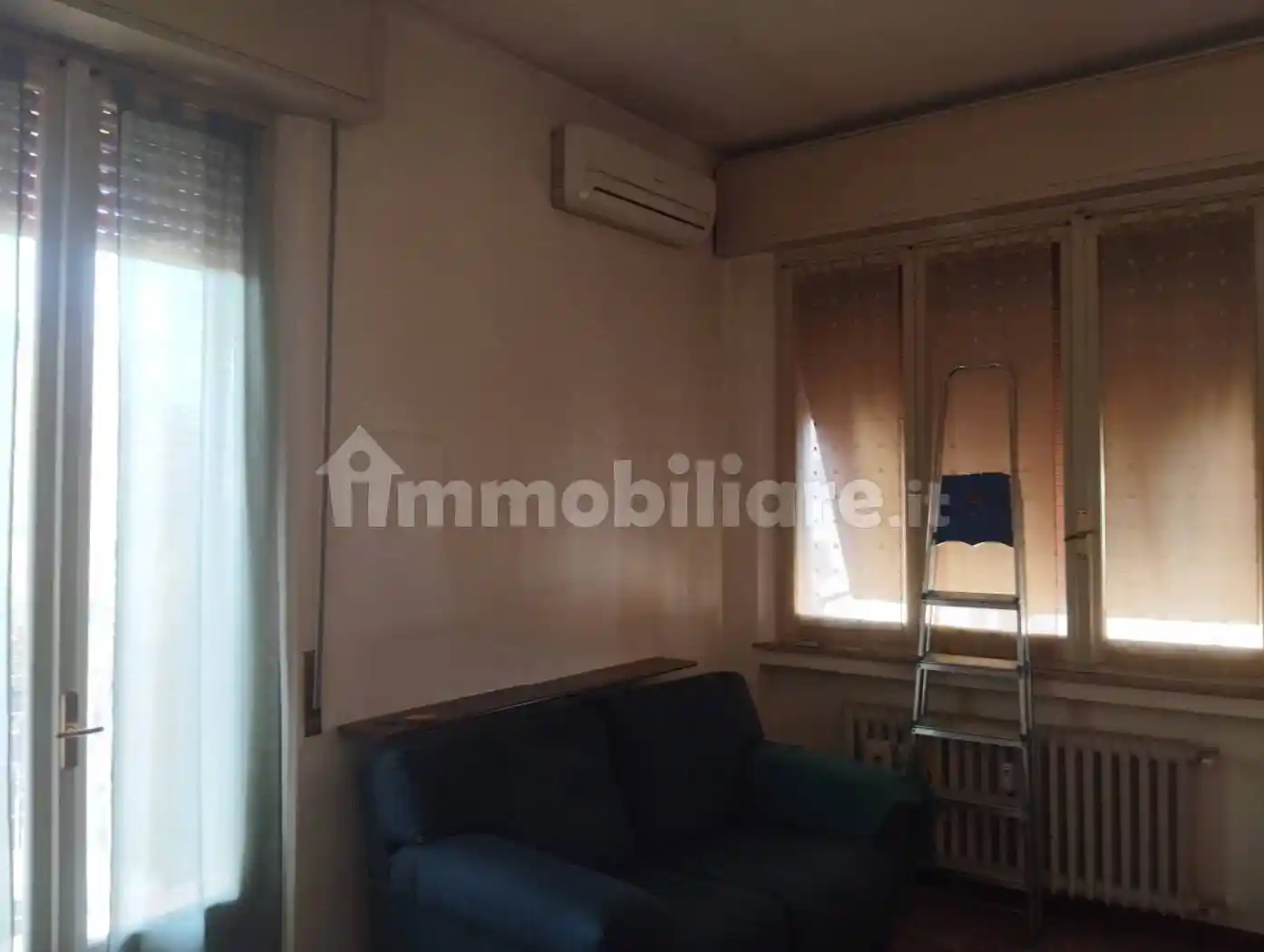 Trilocale via Monte Caio, Stadio - Cittadella, Parma - foto 5