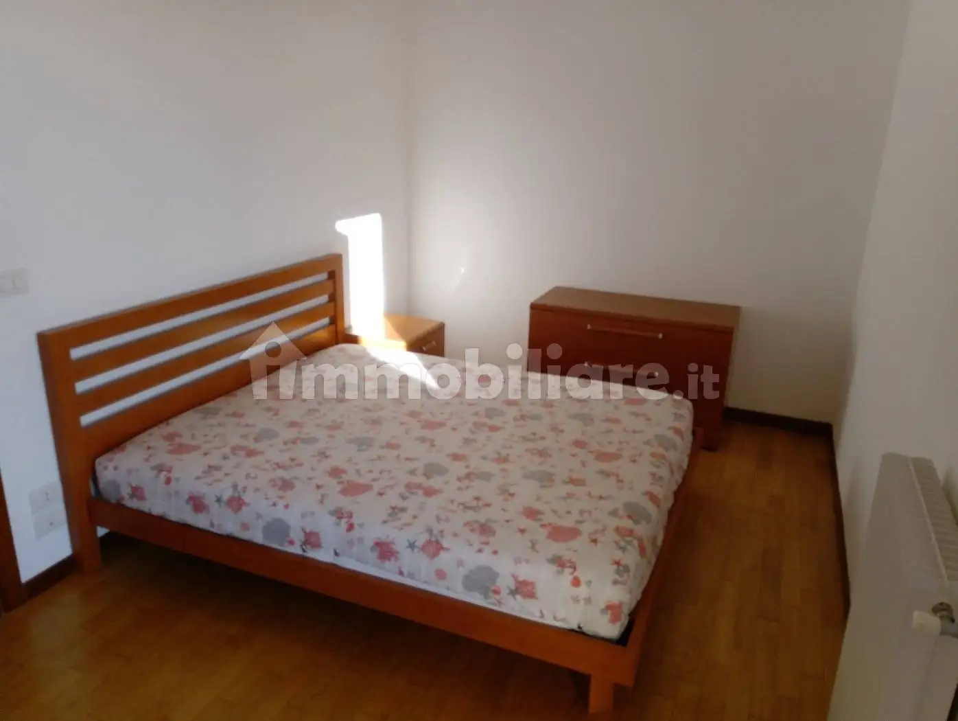 Appartamento via 25 Aprile 54, Centro, Ceggia - foto 2