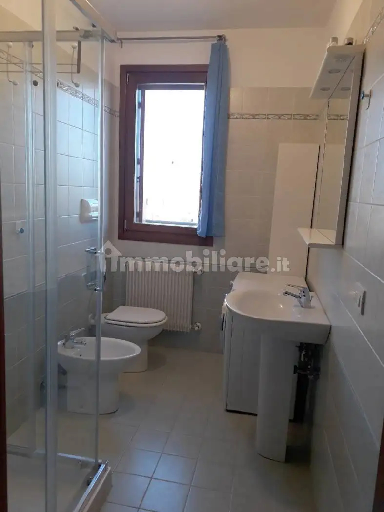 Appartamento via 25 Aprile 54, Centro, Ceggia - foto 3