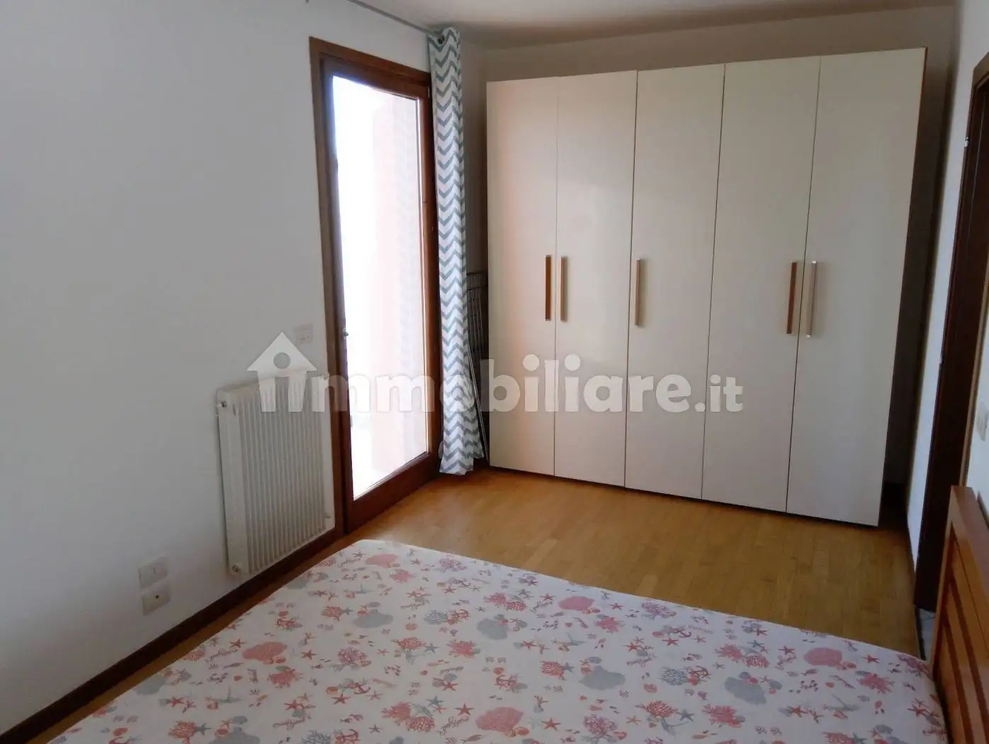 Appartamento via 25 Aprile 54, Centro, Ceggia - foto 4