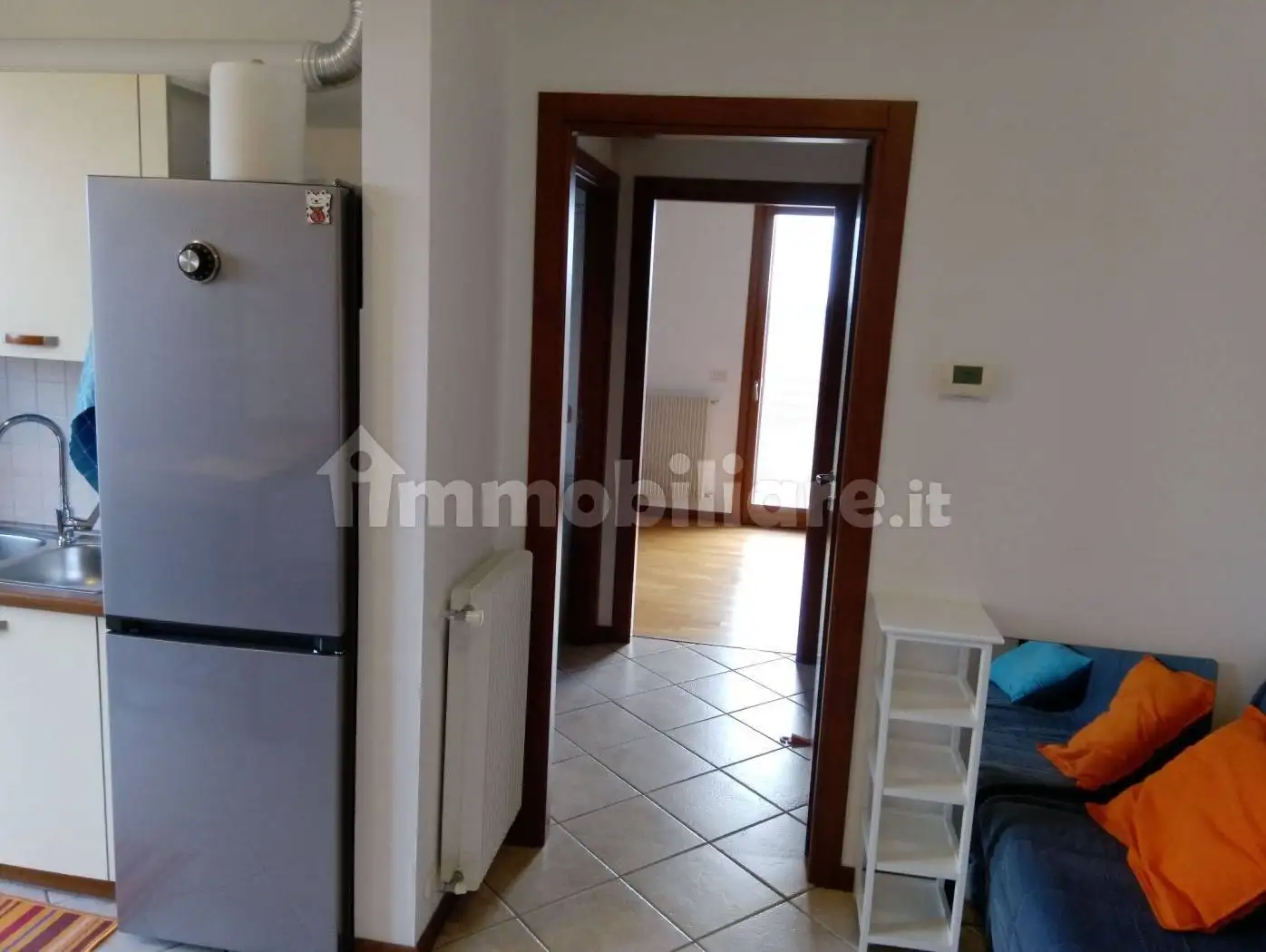 Appartamento via 25 Aprile 54, Centro, Ceggia - foto 5