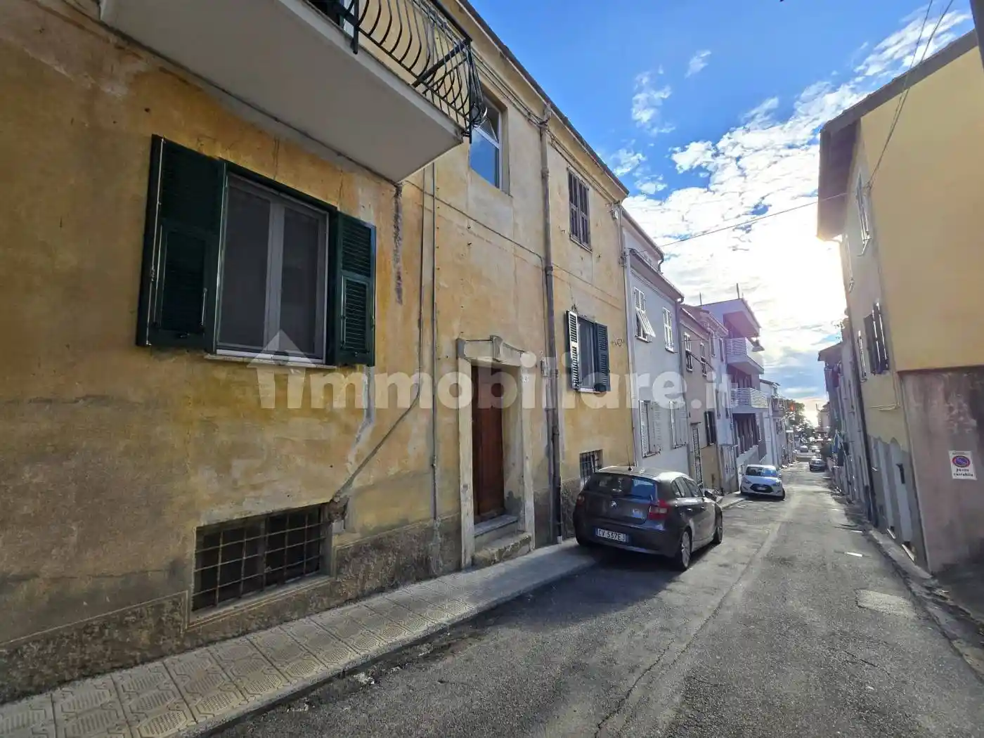 Appartamento via Milano 12, Bussana, Sanremo - foto 4
