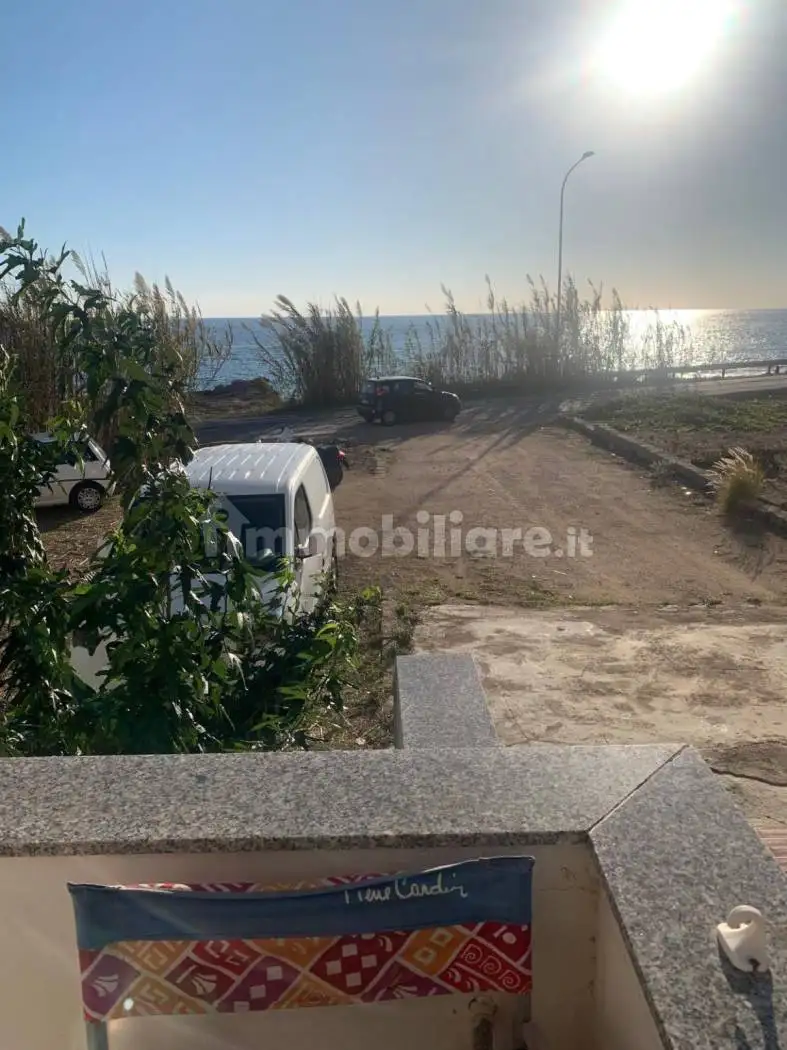 Appartamento in vendita a Ugento