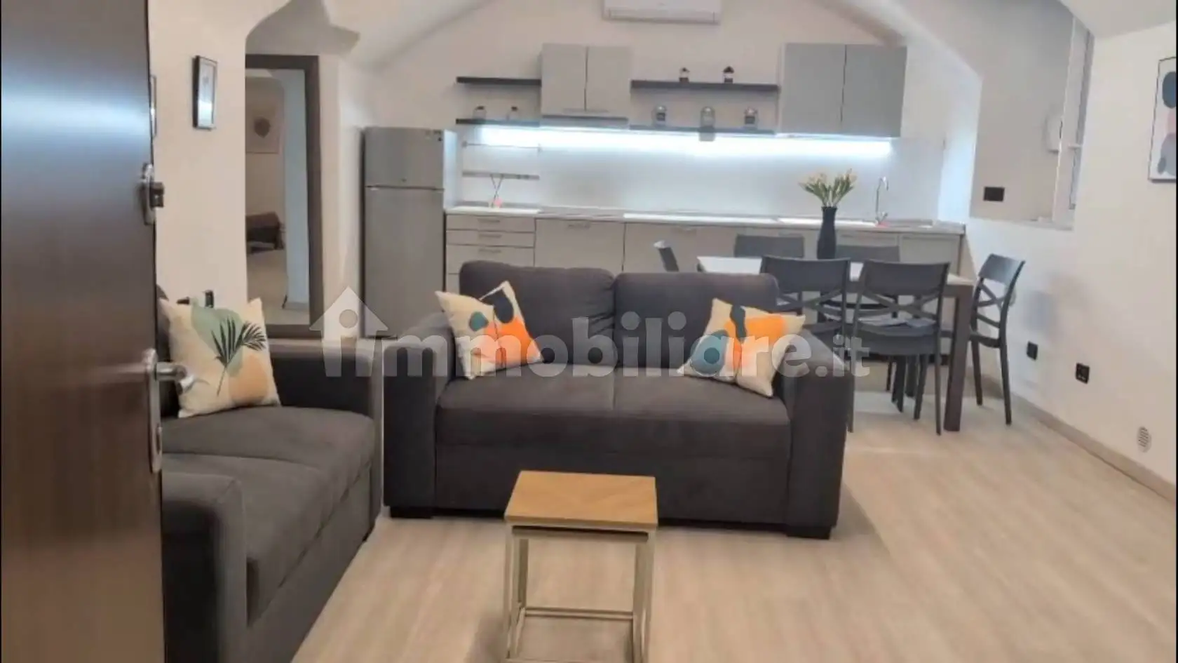 Apartment in vendita a Milan