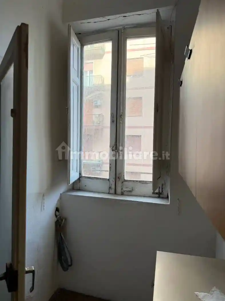 Bilocale via Cesare Battisti 148, Solito - Corvisea, Taranto - foto 2