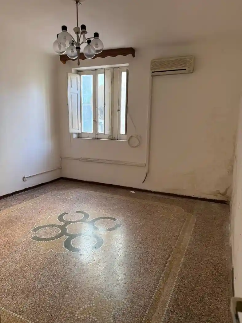 Bilocale via Cesare Battisti 148, Solito - Corvisea, Taranto - foto 3