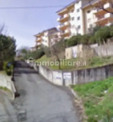 Appartamento in vendita a Mendicino