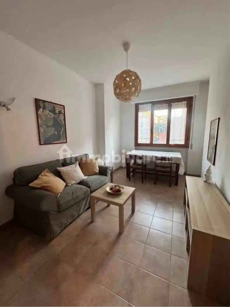 Bilocale via di Pratale 34, Pratale, Pisa - foto 2