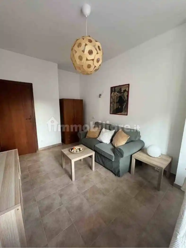 Bilocale via di Pratale 34, Pratale, Pisa - foto 3