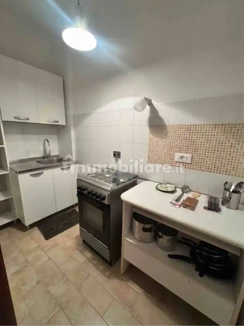 Bilocale via di Pratale 34, Pratale, Pisa - foto 4