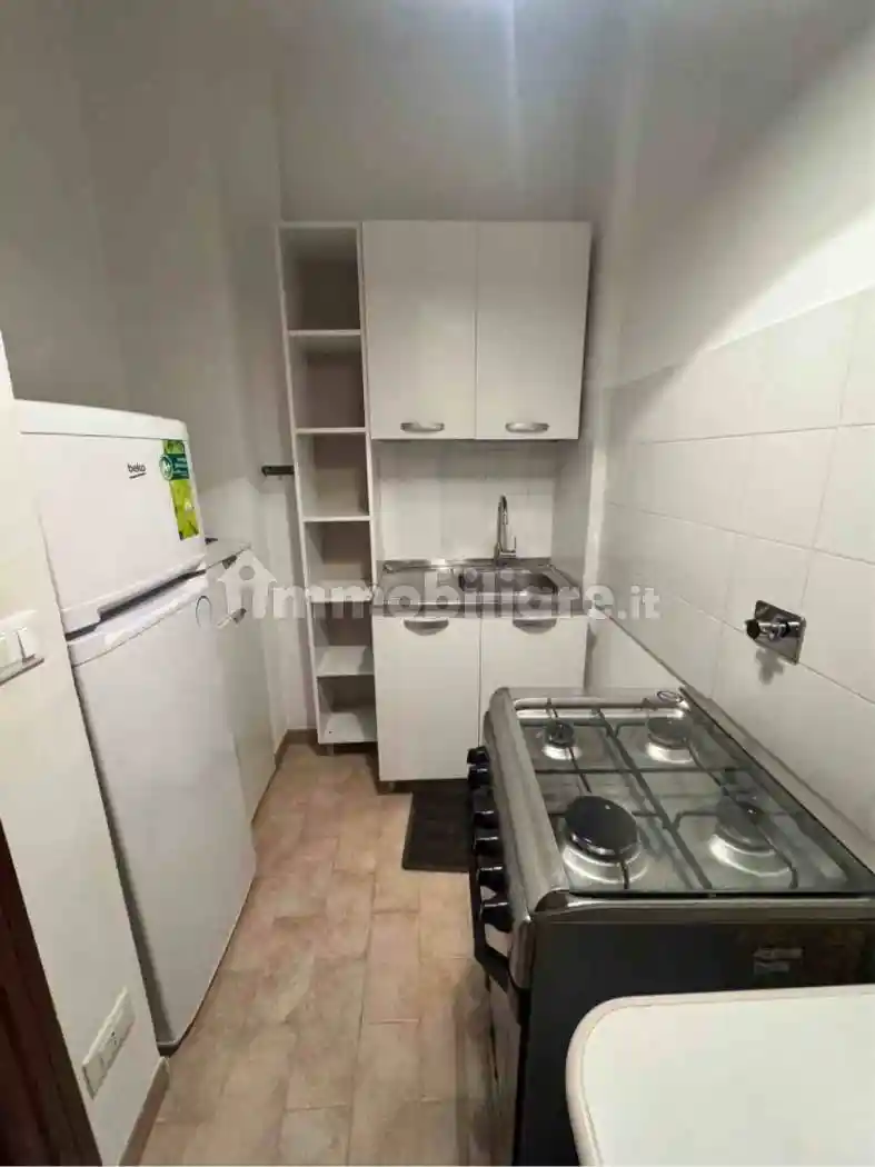 Bilocale via di Pratale 34, Pratale, Pisa - foto 5