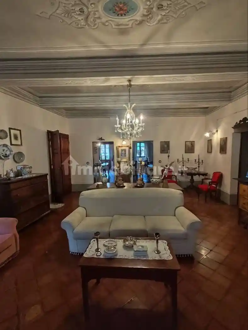 Palazzo - Edificio - foto 3