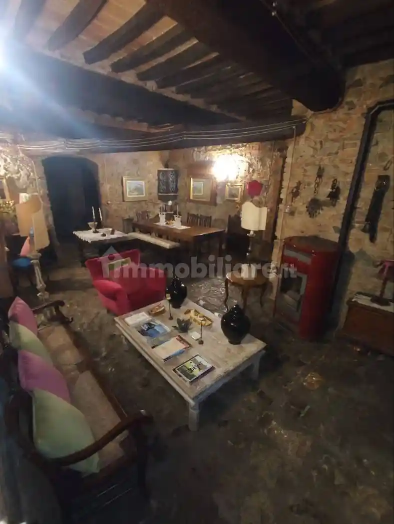 Palazzo - Edificio - foto 5