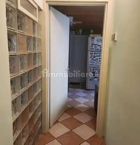 Bilocale buono stato, Sant'Eufemia - Caionvico, Brescia - foto 4