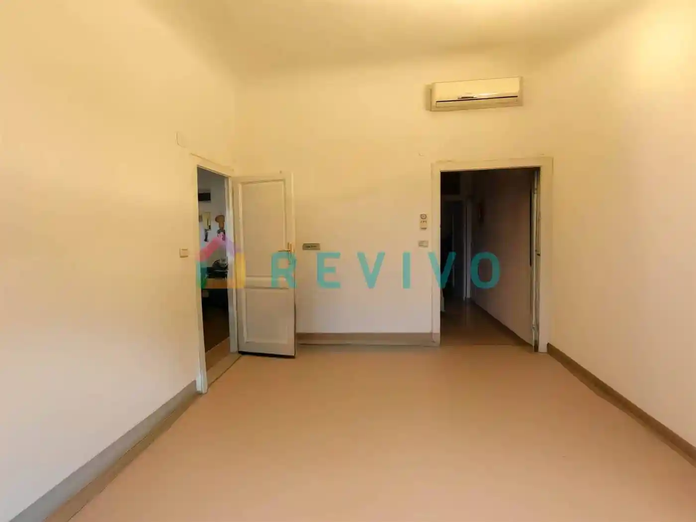 Quadrilocale via Toscanella, Ponte Vecchio - Pitti, Firenze - foto 4