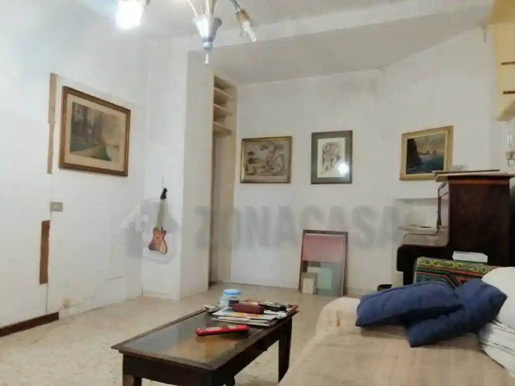 Trilocale via Guido da Velate, Santa Maria del Monte, Varese - foto 5