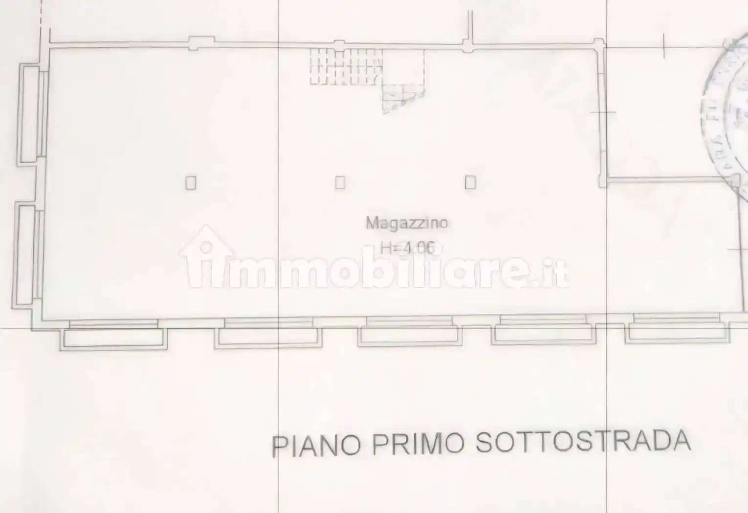 Appartamento viale Don Giovanni Minzoni, San Giuseppe, Jesi - foto 4