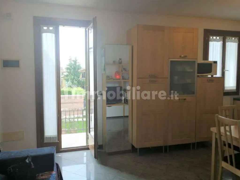 Bilocale via valmarana, Mira Porte, Mira - foto 2