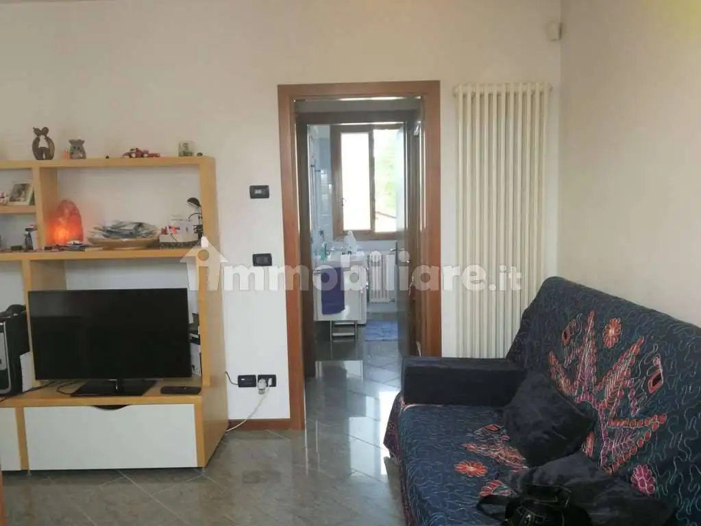 Bilocale via valmarana, Mira Porte, Mira - foto 4