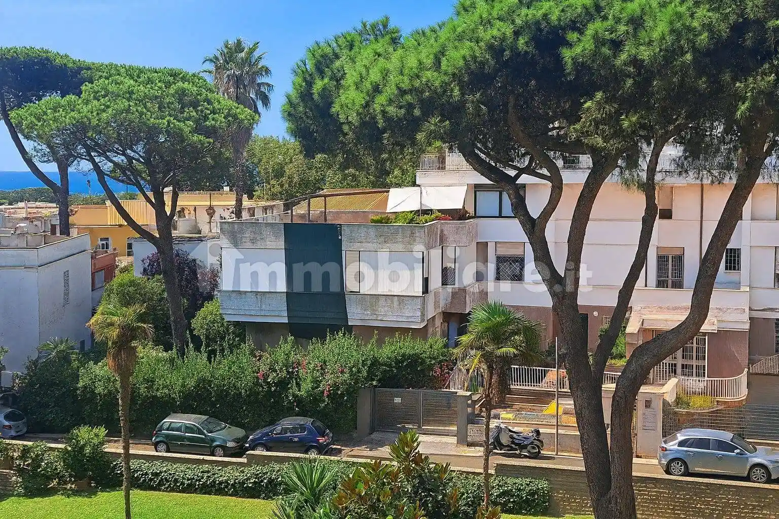 Attico - Mansarda - foto 4