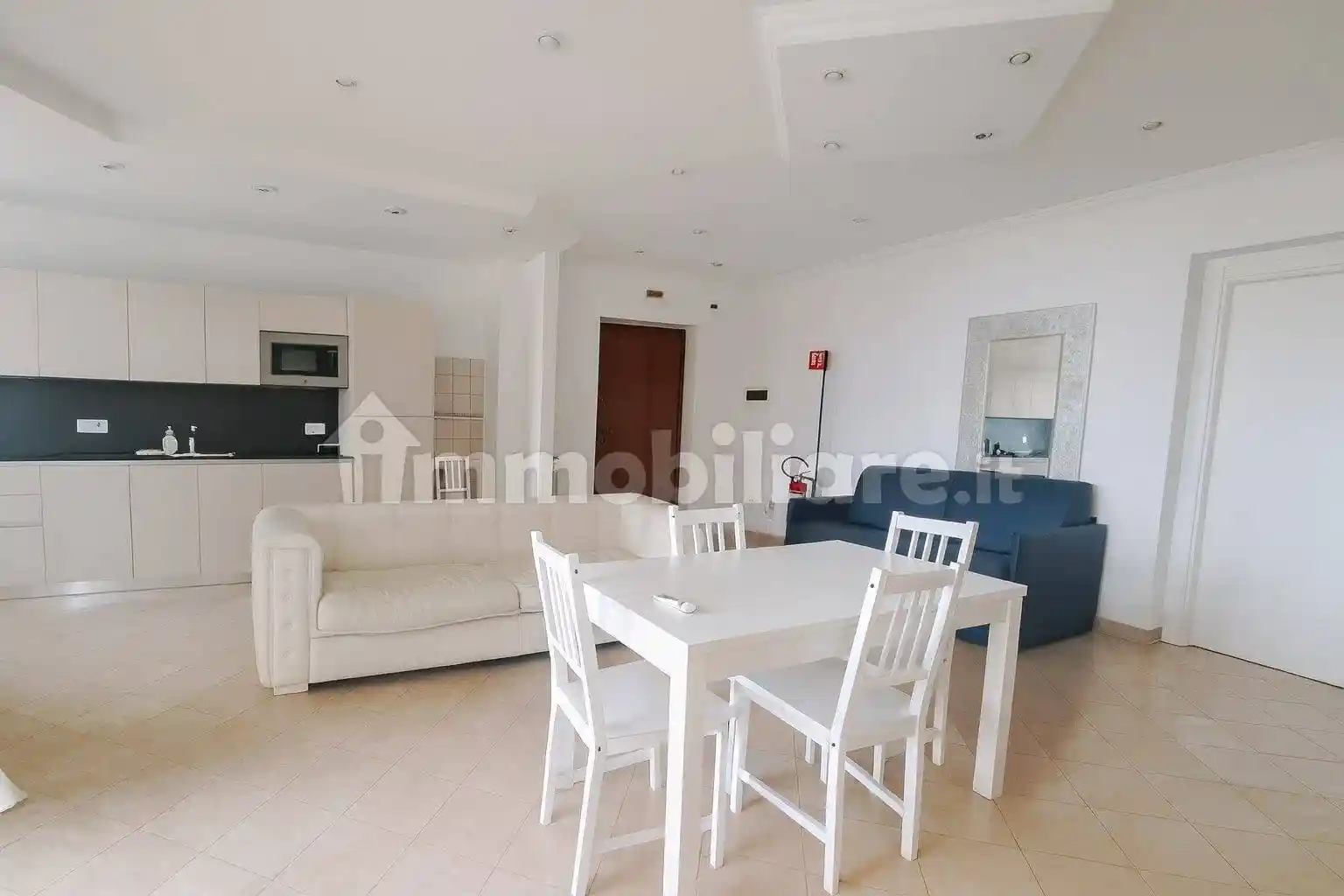 Attico - Mansarda - foto 5