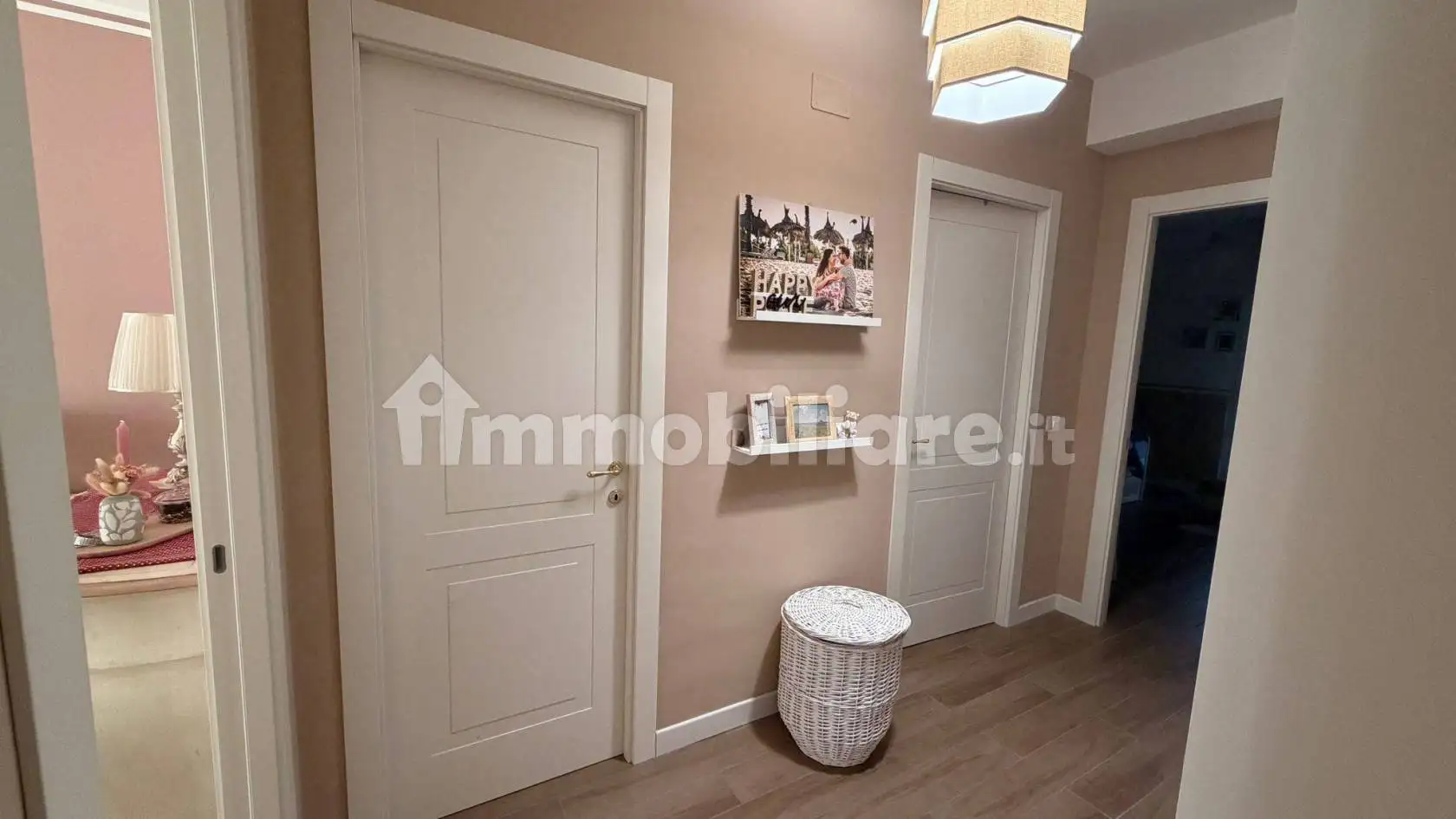 Palazzo - Edificio in Vendita - foto 2