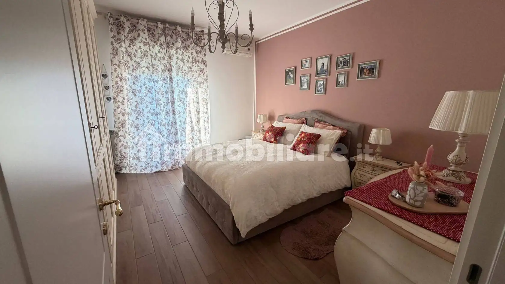 Palazzo - Edificio in Vendita - foto 3