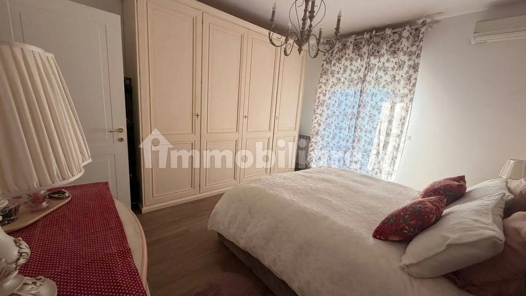 Palazzo - Edificio in Vendita - foto 4