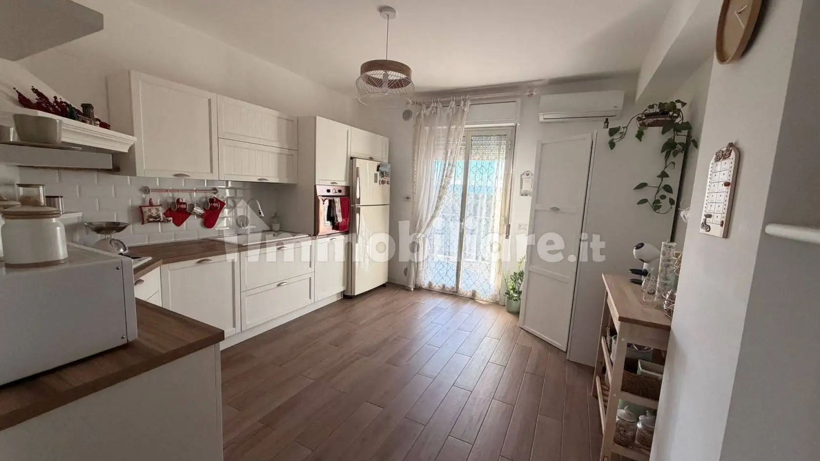 Palazzo - Edificio in Vendita - foto 5