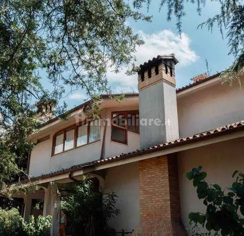 Terratetto unifamiliare via Iv Novembre, Appignano - foto 2