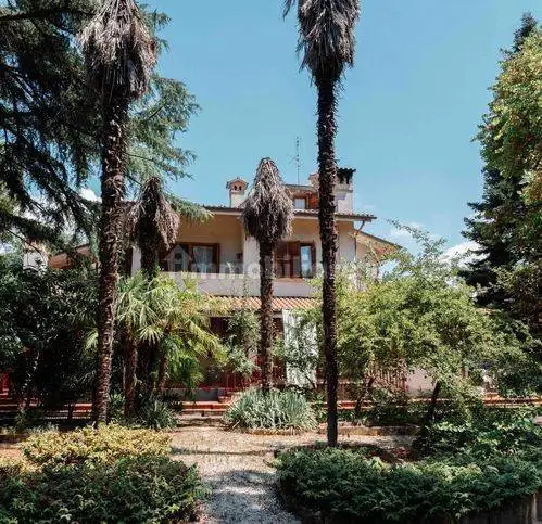 Terratetto unifamiliare via Iv Novembre, Appignano - foto 3