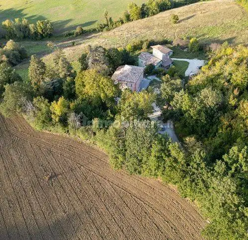 Villa unifamiliare Seola Bassa, Centro, Camerino - foto 4