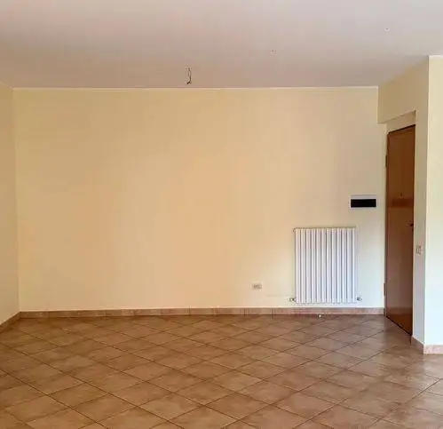 Appartamento via Giovanni Verga 8, Appignano - foto 2