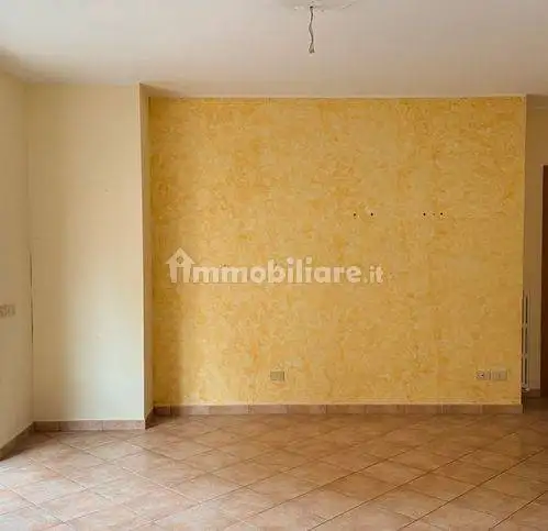 Appartamento via Giovanni Verga 8, Appignano - foto 5